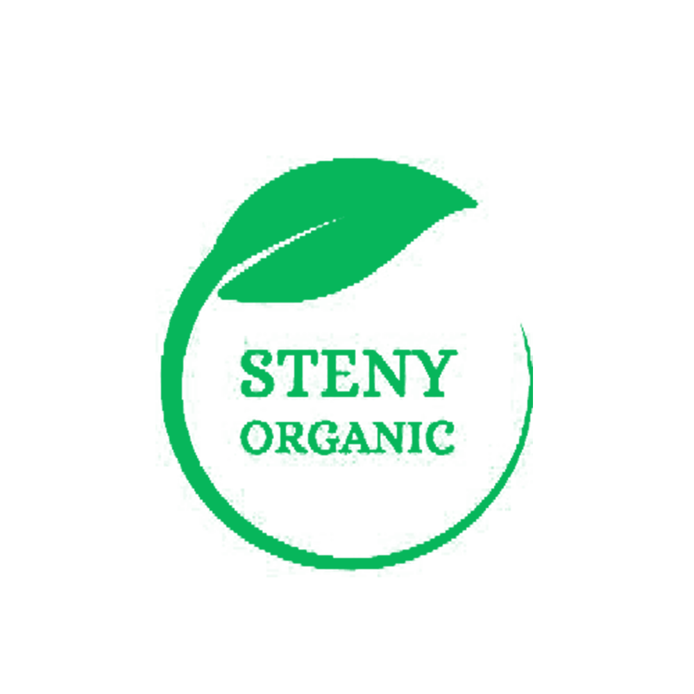 steny-organic-logo