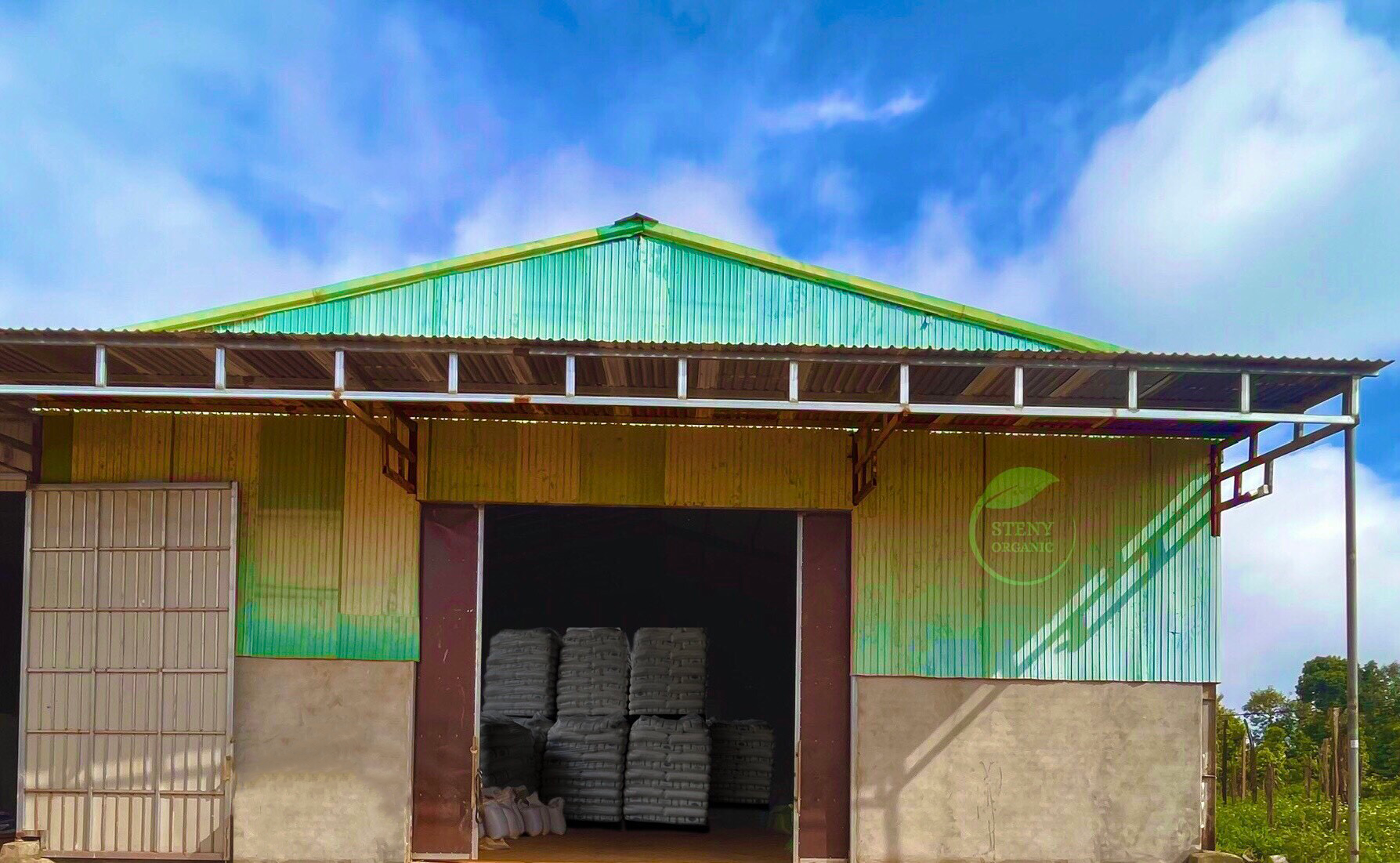 steny-factory