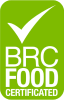 BRC