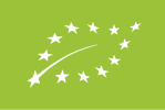EU-Organic