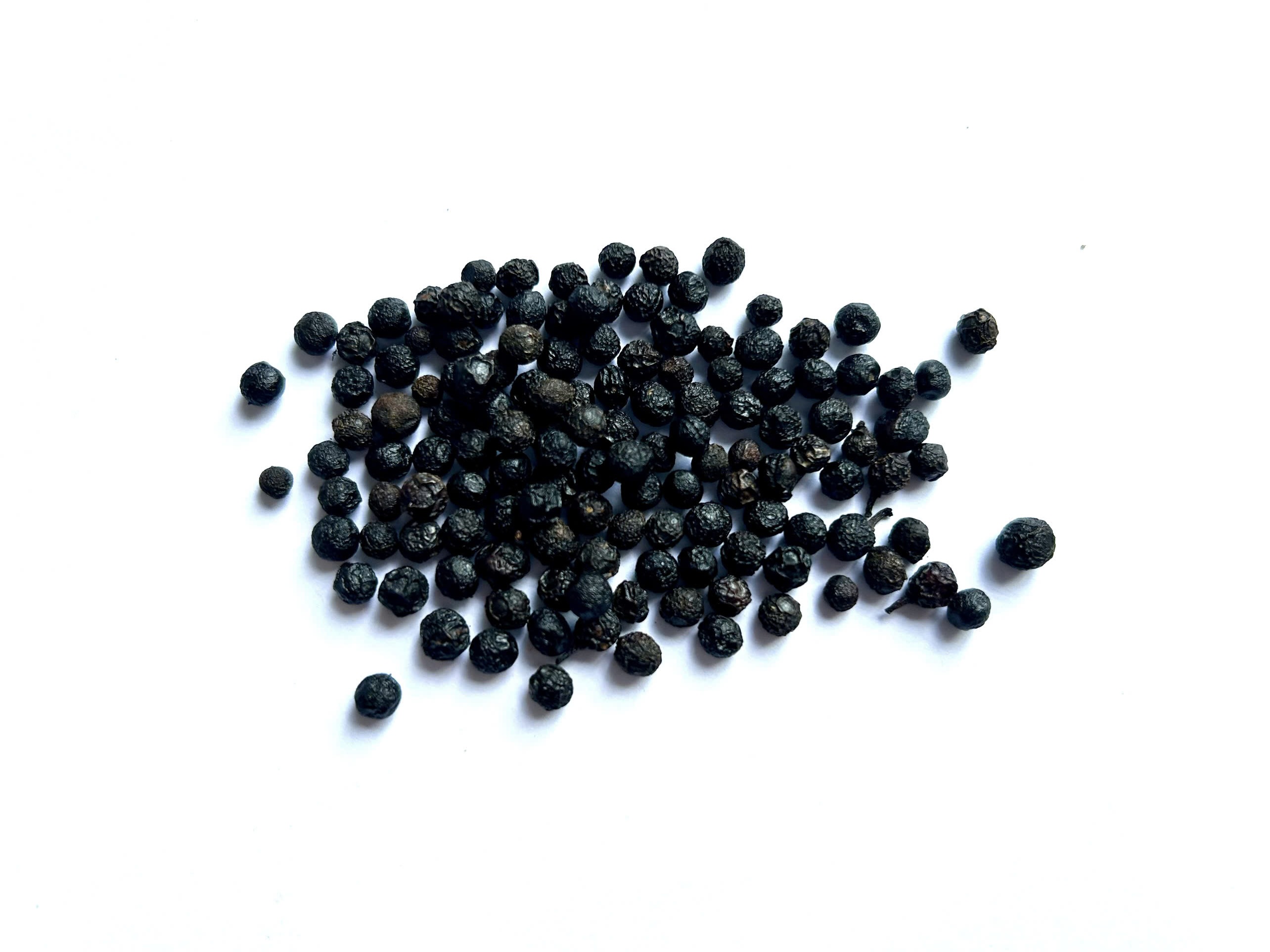 Litsea Cubeba product