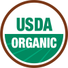 USDA-Organic