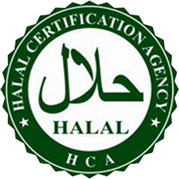 Halal