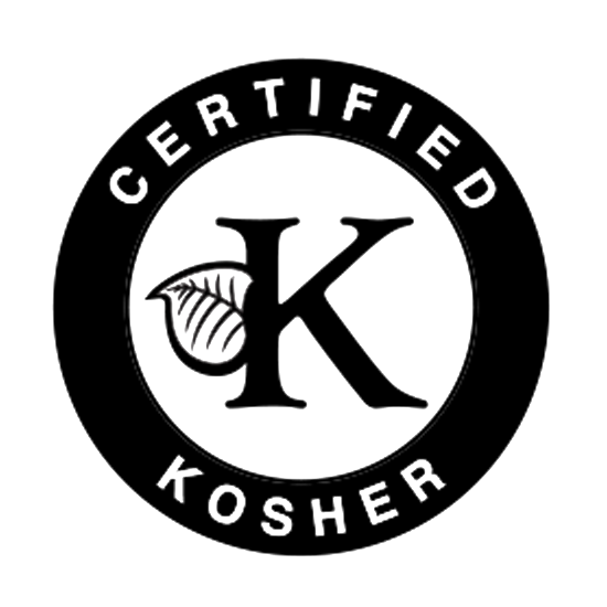 kosher-certification
